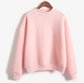 Sudadera Casual Pullover