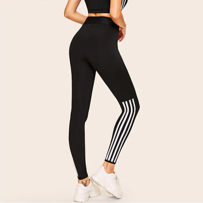 Leggings deportivo 2022